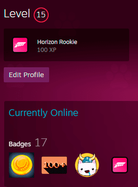 Why do I need collectible cards on Steam?
